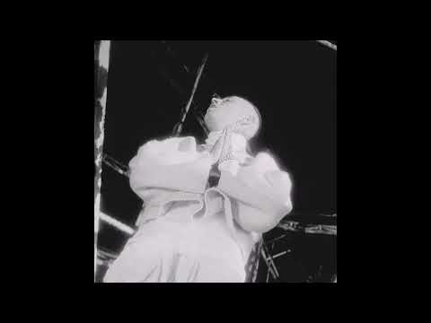 Lazza x Shiva type beat - Comete (prod.p3nguin)