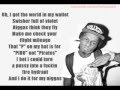 Birdman ft Nicki Minaj & Lil Wayne - Y U Mad ...