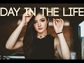 Day In The Life Warped Tour Edition