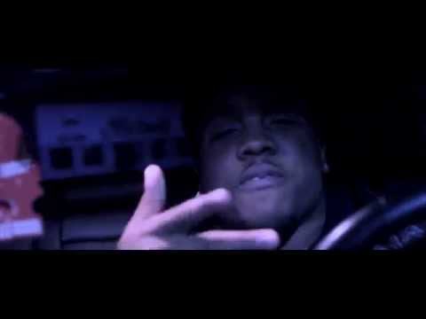 DARE DINERO feat. NAYSH THE DON - F#CK LOVE