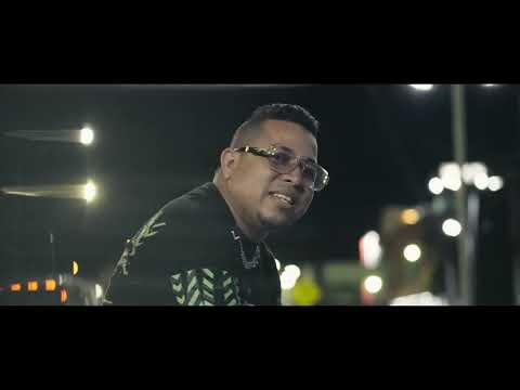 El Peluche - Demon white Popa Music De Prod: Rthfilms