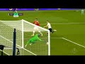 RONALDO Volley goal vs Tottenham