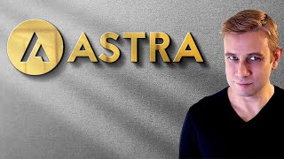 Astra Theme - Still good in 2021? (Site Setup & Speed Tests)