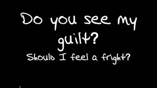 James Blunt   Cry lyrics