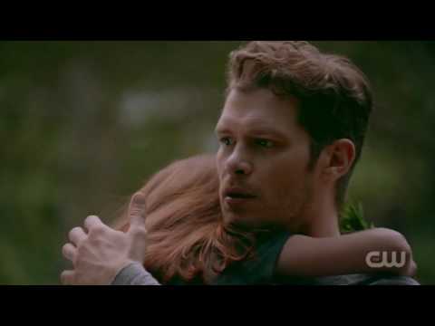 Multifandom (Best Hugs!) - Take on the World