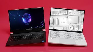 Best 14-inch Gaming Laptops Coming So Far!