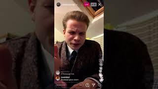 Music video thumbnail preview for Hilltop Hoods - Show Business (Official Video) ft. Eamon by Geordie