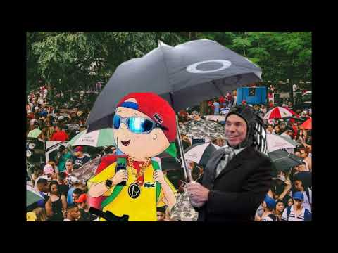 MTG: Mc bob anne, Mc flavinho, Mc pretinho jd e mc gw (prod. @onlyginis)