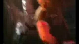 Beyond All Reason ~ Love Crossed Pistols @ download 07