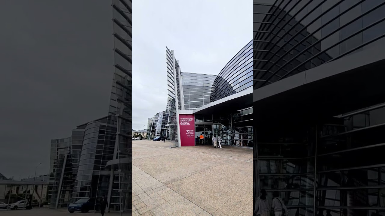 YouTube Short thumbnail