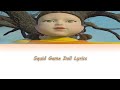 Squid Game | Doll 
