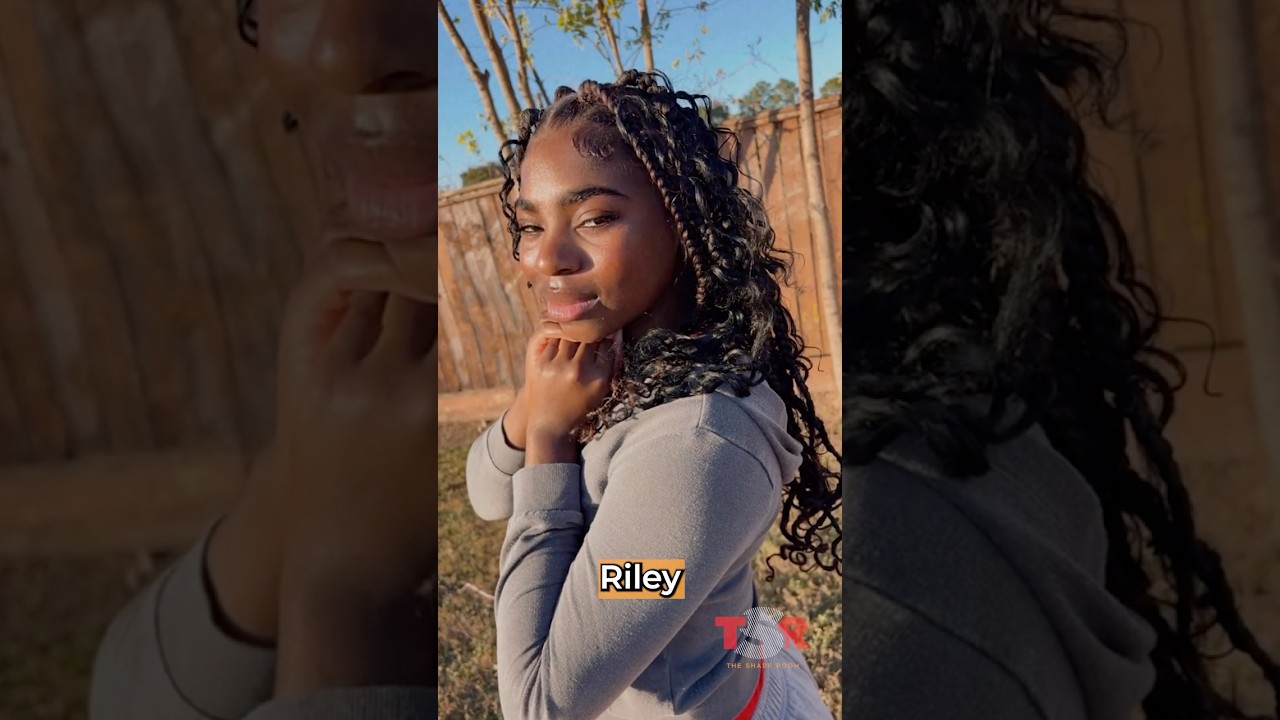 Family Of Slain Houston Teen Speaks Out 💔