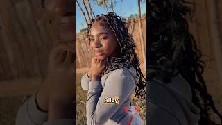 Family Of Slain Houston Teen Speaks Out 💔