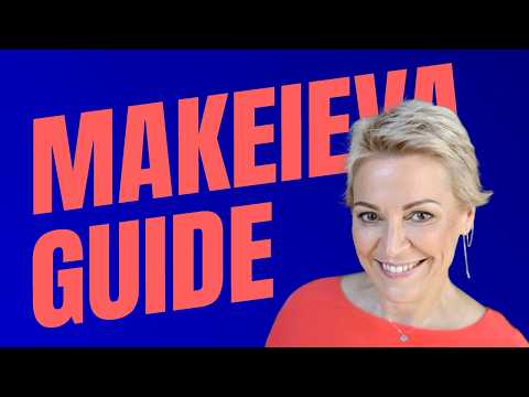 відео прев’ю для Запит ДПС: відповідь без ризиків