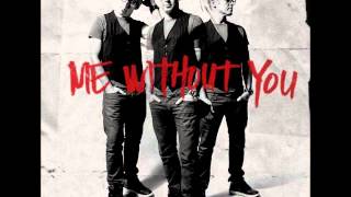 TobyMac - Feelin&#39; so fly