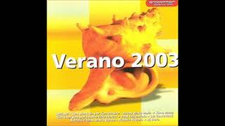 14 - DJ Dero - Do The Tango (Electro Vocal Mix) - Verano 2003 - Oid Mortales