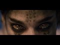 2017 New Upcoming Movies 2017 - 18 Official Trailers [HD]