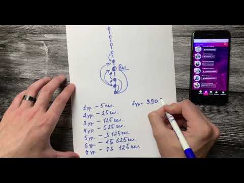 download lagu mp3 mp4 Instagaming, download lagu Instagaming gratis, unduh video klip Instagaming