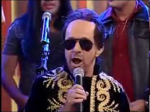 O Curral 2 - We are the world