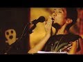 Slank - Good Morning Papua