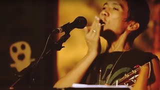 Download lagu Slank - Good Morning Papua mp3