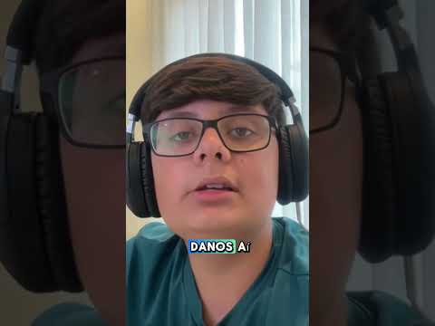 Tornado em Flores Da Cunha - RS #tornado #tornadonobrasil