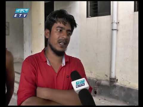 রংপুরে এক স্কুল ছাত্র ও এক মেডিকেল ছাত্র খুন