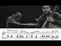 PERFECT rhythmic displacement