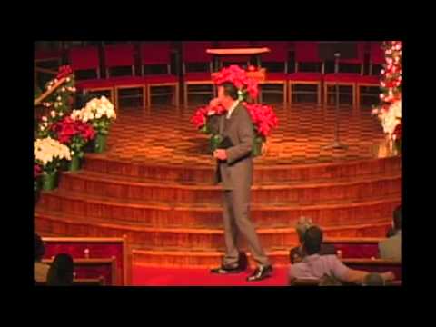 2015 12 05  What's Going On?