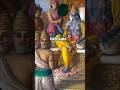 Multiverse Concept Explained By Lord Krishna