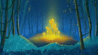 Download lagu DAMAI Banget - Musik Meditasi Ketenangan Jiwa - Musik Relaksasi Pengantar Tidur Insomnia #1 mp3 Download lagu DAMAI Banget - Musik Meditasi Ketenangan Jiwa - Musik Relaksasi Pengantar Tidur Insomnia #1 mp3