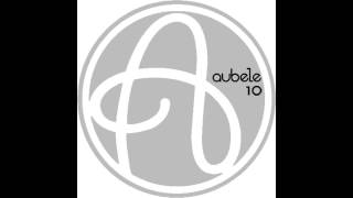 Download lagu Foog - Flying (Original Mix) mp3 Download lagu Foog - Flying (Original Mix) mp3