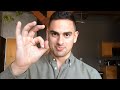 Dating Advice For Handsome Men
