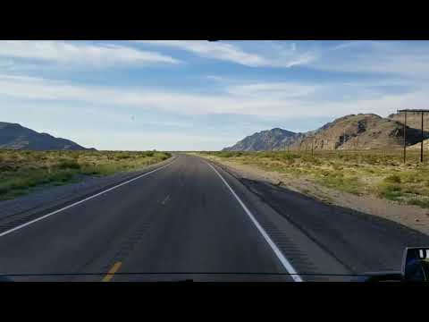 download lagu mp3 mp4 Highway 93, download lagu Highway 93 gratis, unduh video klip Highway 93