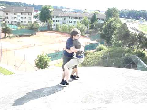 lehrabschluss 08 langethal