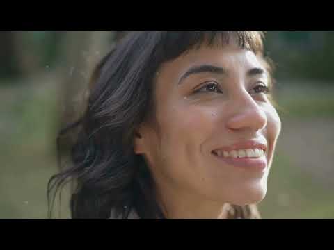 The Material World Is Not As It Appears 5 - Seeing The World As Angels Do