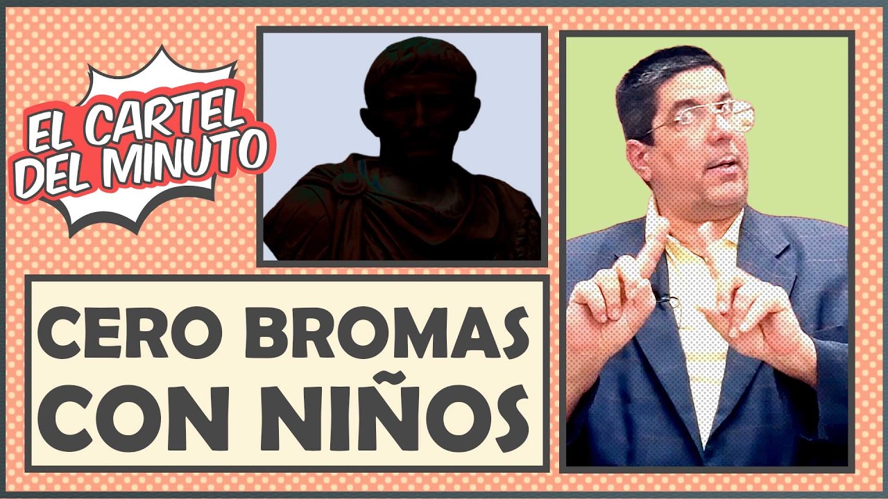 ¡La gente no aprende y sigue publicando locuras!