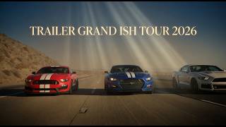 Trailer Preview Image