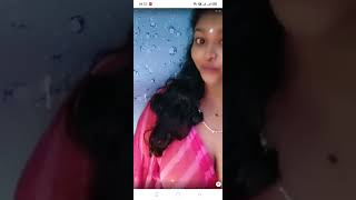 NEW HOT DESI IMO LIVE VIDEO CALL //#Episode_152  I