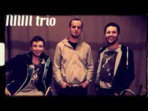 MNM TRIO