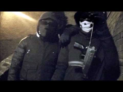 Drill Season - KO Ft. DayDay