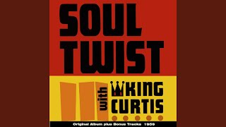 Piping Hot (Bonus Track)