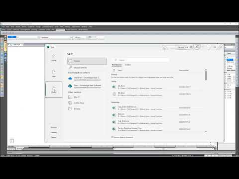 Civil Designer software FAQ - Draft Expert Compatable File Creation