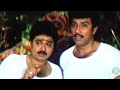 Sathyaraj & S.V Shekar Comedy Scenes | Kalyana Galatta Movie | Khushboo, Manivannan