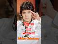 Top 10 Best Movies Of Mithun Chakraborty Top 10 Cinema Mithunchakraborty Shorts Trending