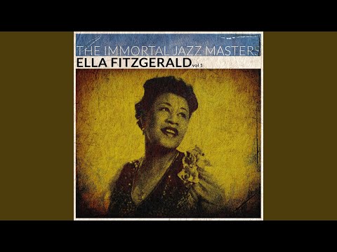 It's Only a Paper Moon (Remastered)