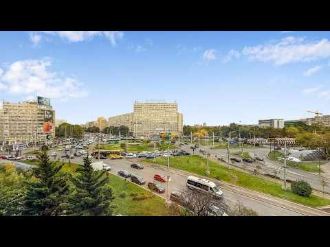 Obor Square thumbnail