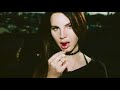 Lana Del Rey So Good Summer Bummer Demo