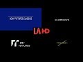 Sony Pictures Classics La Cinefacture RT Features Frenesy