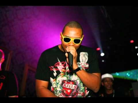 Riztocrat - Whatever whatever